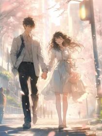 小说：盛雪迟昱《老婆复活后，发现我成了她姐夫》