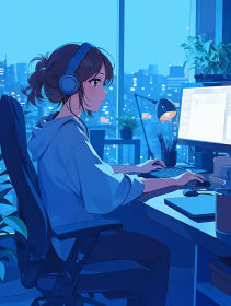 小说:苏晚晴顾云舟《99个员工三伏天集体摆烂当咸鱼,卷王实习生急眼了》 小说:苏晚晴顾云舟《99个员工三伏天集体摆烂当咸鱼,卷王实习生急眼了》