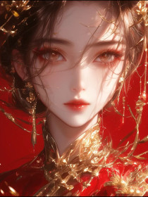 小说:林晚棠箫瑾晏《将军娶白月光为平妻,我反手送他下地狱》 小说:林晚棠箫瑾晏《将军娶白月光为平妻,我反手送他下地狱》