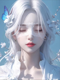 小说:阿芷沈晏《老公要为亡母守墓五年,我直接离婚》 小说:阿芷沈晏《老公要为亡母守墓五年,我直接离婚》