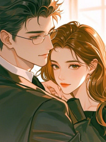 小说：宋婉宁林黎阳《将你从前与我心》