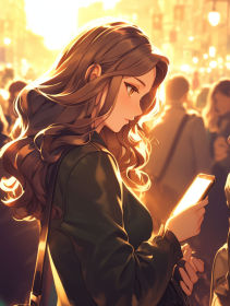 小说:孟娇娇霍启明《京圈太子爷给我保姆offer后,我靠弹幕逆袭成豪门太子妃》 小说:孟娇娇霍启明《京圈太子爷给我保姆offer后,我靠弹幕逆袭成豪门太子妃》