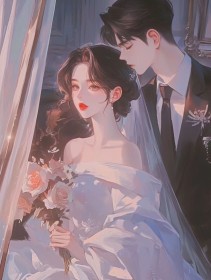 小说:苏瑶江羽凡《我在女友破产后提分手,她东山再起碰到落魄的我》 小说:苏瑶江羽凡《我在女友破产后提分手,她东山再起碰到落魄的我》