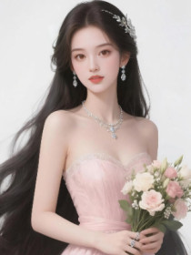 小说：赵晓丽肖明恩《婚礼上，公婆让我赔房价下跌的八十万差价》