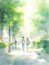 小说：陈望《小姨卖掉祖传医书供我上学，二十年后我回村报恩》