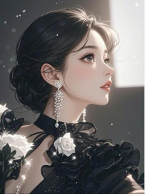 小说：陆晚清高旭辉《老公被女上司侮辱，我却帮她做伪证逃避法律制裁！》