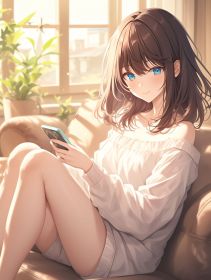 小说：李淑芬《祖传文物不翼而飞重生送子女去吃公家饭》