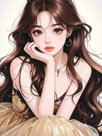 小说：苏芸秦川《婚礼当天，老婆竟让干弟弟替我洞房》
