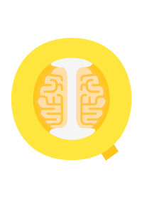小说：林墨《他说爱的理由不是我》