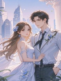 小说：赵月温耀祖《老公兼祧两房还让女儿睡狗窝，我杀疯了》