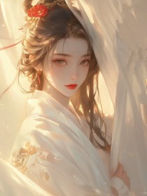 小说：白月陆恒《重生我将自己献祭鬼王后，未婚夫疯了》