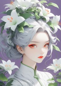 小说:老公《极寒末日,手撕白眼狼养女一家合集126》 小说:老公《极寒末日,手撕白眼狼养女一家合集126》