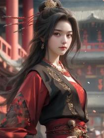 小说:白月《重生后,我将又想偷我灵草的师妹绝地反杀》 小说:白月《重生后,我将又想偷我灵草的师妹绝地反杀》