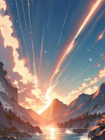 小说：沈萱《结婚前一天，我去未婚夫的公司给他送爱心便当》