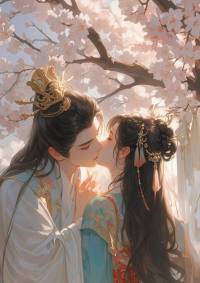 小说：祝摇光李牧铮《青梅悠悠苦我心》