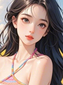 小说：苏晴《拒绝吸血一家人后，我靠负债千万直上青云》
