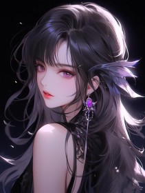 小说:陆晓婷江先生《订婚宴上,未婚妻接过男模的房卡》 小说:陆晓婷江先生《订婚宴上,未婚妻接过男模的房卡》