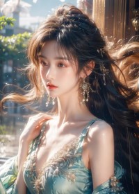 小说:顾林琳江野《车祸瘫痪,却把照顾自己十年的忠犬做成狗肉火锅》 小说:顾林琳江野《车祸瘫痪,却把照顾自己十年的忠犬做成狗肉火锅》