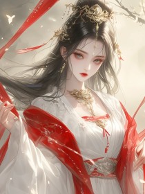 小说：沈青玉谢临川《成为卖国贼后，将军未婚夫为我殉情》