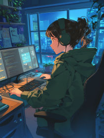 小说:林晚《高考状元成煞星我利用迷信让全家跪下忏悔!》 小说:林晚《高考状元成煞星我利用迷信让全家跪下忏悔!》