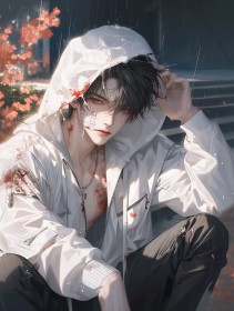 小说:钱榛榛周磊《老婆和我开万圣节玩笑,我反手送她去坐牢》 小说:钱榛榛周磊《老婆和我开万圣节玩笑,我反手送她去坐牢》