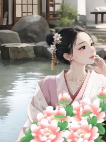 小说：江锦月周承安《糙汉将军偏疼孤女后，我堕胎回家了》