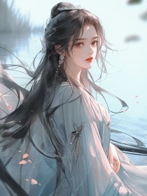 小说：沈玉怡裴煜《穿越女替我考验未婚夫，我不嫁了她却沉塘了》