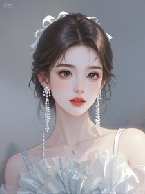 小说:沈南栖裴夕《男友被困火灾,我淡定补妆和他兄弟约会》 小说:沈南栖裴夕《男友被困火灾,我淡定补妆和他兄弟约会》