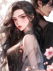 小说:丁妍段林《女儿过敏休克时老婆在帮初恋选睡衣》 小说:丁妍段林《女儿过敏休克时老婆在帮初恋选睡衣》