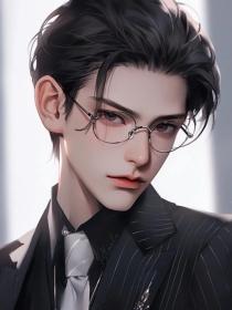 小说：徐小月顾荀《美食大王塌房了，我为他背锅十年》