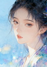 小说：晓晓《崇尚自然教养的嫂子》