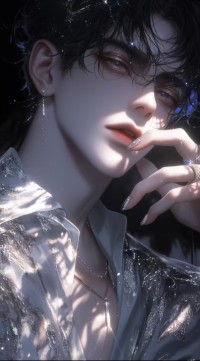 小说：许知夏秦泽《妻子为白月光诬陷我后，她悔疯了》