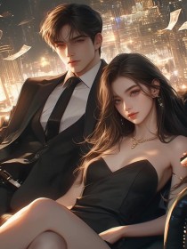 小说:沈梓瑜陆清和《中秋节丁克妻子有一双儿女后,我成了小三》 小说:沈梓瑜陆清和《中秋节丁克妻子有一双儿女后,我成了小三》