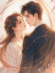小说：燕燕《被误认小三后，我和母亲光速打脸》