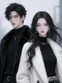 小说：宋秘书裴轻栎《老板娘又用我测试老板真心后》