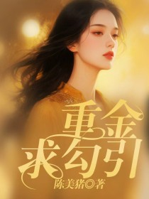 小说：陆姩江烬《重金求勾引》