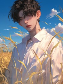 小说:林秋年杨总《被老婆的男朋友骂畸形儿后,我让她悔不当初》 小说:林秋年杨总《被老婆的男朋友骂畸形儿后,我让她悔不当初》