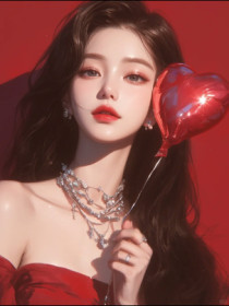 小说:苏芷蓝陆霆骁《出狱后未婚夫娶别人,我回家他却悔疯了》 小说:苏芷蓝陆霆骁《出狱后未婚夫娶别人,我回家他却悔疯了》