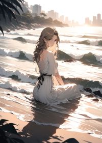 小说：湛清云席玉《死而复生后，我杀上剑宗》