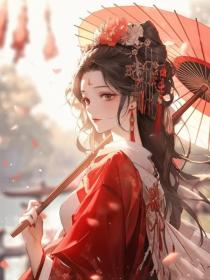 小说：叶锦瑶穆彦《和心上人告白后，他娶了别人》