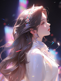 小说：沈婉何煦《给未婚夫捐献眼角膜后，他咒我去死》