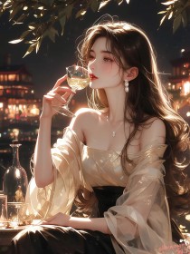 小说：余笙沈延州《洁癖老公给女兄弟手搓内裤后，我选择离婚》
