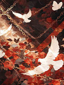 小说:喻明初萧刃寒《杀手老公爱上同行后》 小说:喻明初萧刃寒《杀手老公爱上同行后》