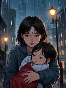 小说:周晴陈浩《听老公的要独立后,怎么全家都疯了》 小说:周晴陈浩《听老公的要独立后,怎么全家都疯了》