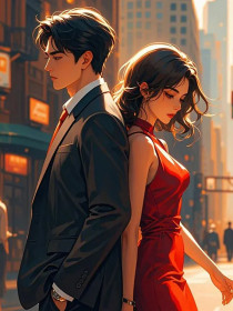 小说:沈未晞霍言深《爱意无声,恨耳欲聋》 小说:沈未晞霍言深《爱意无声,恨耳欲聋》