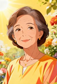 小说：刘翠芳宋勇《丁克老公带回魔丸儿子后，我让他火葬场了》