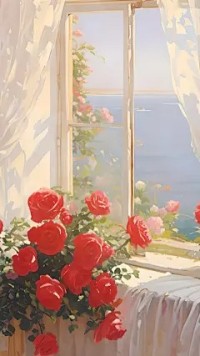 小说:苏晚意傅景深《旧景深沉,不忆往昔》 小说:苏晚意傅景深《旧景深沉,不忆往昔》