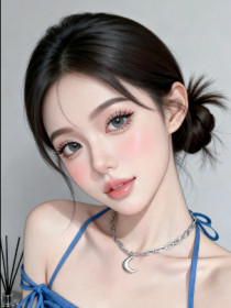 小说:陆呈霜晏知行《我再婚后,你怎么就后悔了呢》 小说:陆呈霜晏知行《我再婚后,你怎么就后悔了呢》