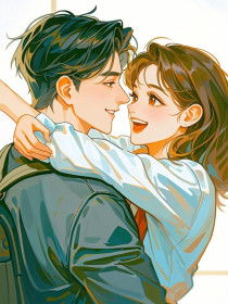 小说：阮声声顾淮景《愿教清影长相见》