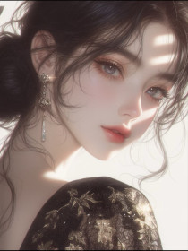小说：林飒顾北辰《爱恨成殇，何必念念不忘》